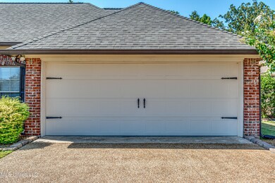 350 Austin Cir-5