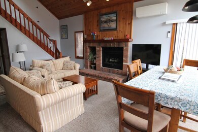 13 Ridge unit 20, Woodstock, NH 03262 - photo 5