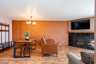 Timberbrook 113A-5