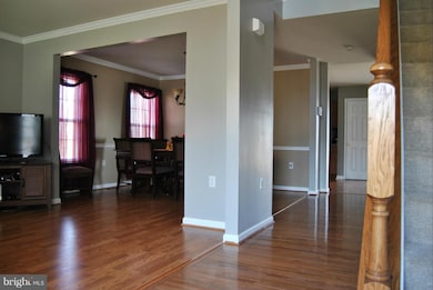 215 Sentinel Dr, Winchester, VA 22603 - photo 3