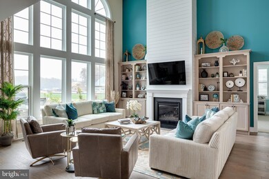 29760 Purple Finch Ct, Millsboro, DE 19966 - photo 6