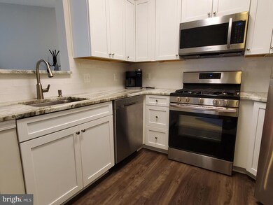 13085 Autumn Woods Way unit 205, Fairfax, VA 22033 - photo 7