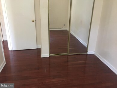 9051 Lambskin Ln, Columbia, MD 21045 - photo 7