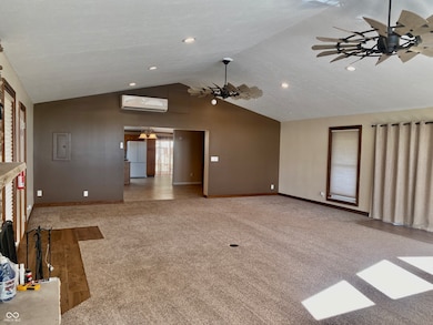 910 Vance Ct, Kingman, IN 47952 - photo 6