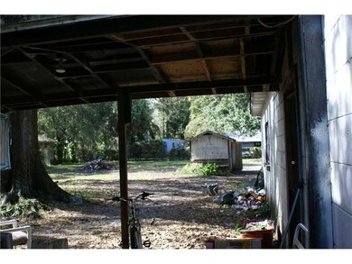 5314 Clewis Ave, Tampa, FL 33610 - photo 5