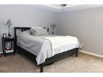 6030 21st Century Dr, Charles Town, IN 47111 - photo 7