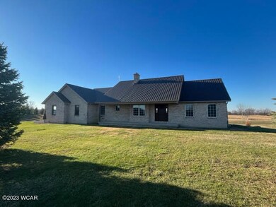 7271 AUGLAIZE RD (9)