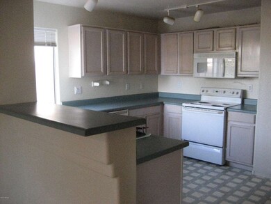 Kitchen 2009