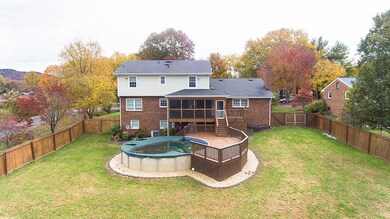 DJI_0169