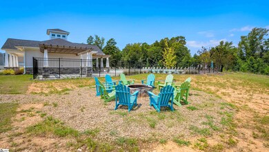 703 Bayridge Rd, Simpsonville, SC 29680 - photo 5