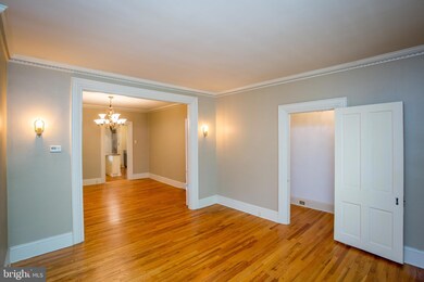 8A Bridge St, Stockton, NJ 08559 - photo 7