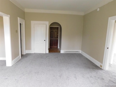 1805 Military St, Port Huron, MI 48060 - photo 3