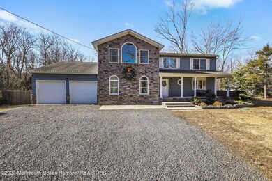 1-web-or-mls-5W5A5252