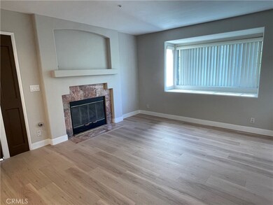 220 S 3rd Ave unit A, Arcadia, CA 91006 - photo 3