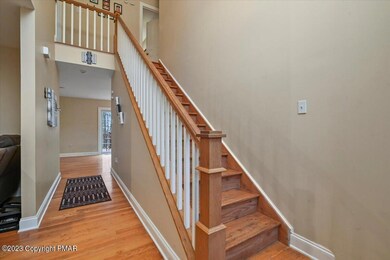 183 Reunion Ridge, East Stroudsburg, PA 18301 - photo 4