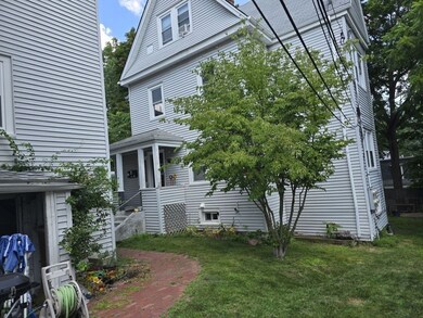 97 Glendower Rd unit 2R, Roslindale, MA 02131 - photo 2