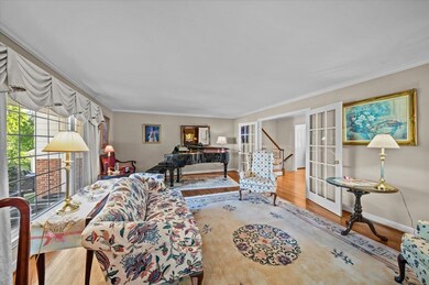 224 Sheffield Rd, Greer, SC 29651 - photo 7