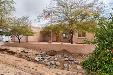 29031 N 154th-2