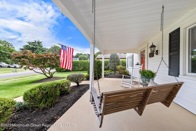 12OaklynOnline-8