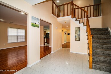4 Fitzgerald Place, Old Bridge, NJ 08857 - photo 3