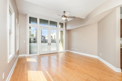 1326 Vine St, Cincinnati, OH 45202 - photo 6