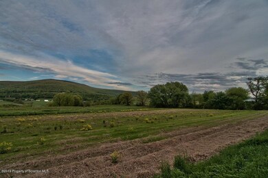 1936 Newton Ransom Blvd, Clarks Summit, PA 18411 - photo 7