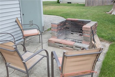 25 Willow Rd, Greenville, RI 02828 - photo 6