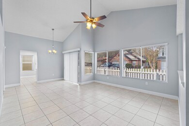 110 Parkwood Dr, Niceville, FL 32578 - photo 5