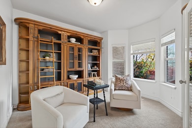 10261 N 5230 W, Highland, UT 84003 - photo 3