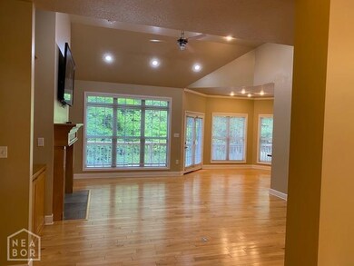 601 N 72 St, Paragould, AR 72450 - photo 4