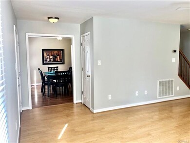 5008 Kingshurst Ct, Glen Allen, VA 23060 - photo 7