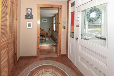 110 Portland St, Fryeburg, ME 04037 - photo 4