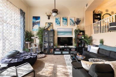 2763 Red Vista Ct, Henderson, NV 89074 - photo 6