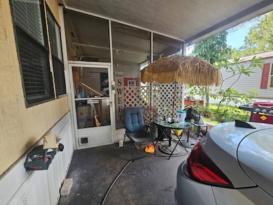 14099 Belcher Rd S unit 1125, Largo, FL 33771 - photo 5