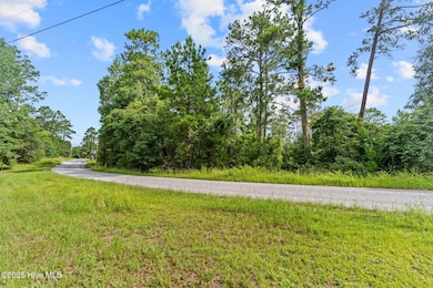 283 Foxcroft Rd