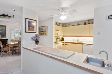 880 8th Ave S unit 201, Naples, FL 34102 - photo 6