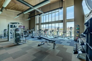103-Brio Amenities