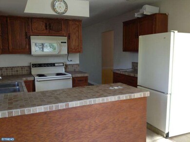 10 Halo Ave, Sewell, NJ 08080 - photo 7