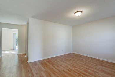 03 Living Room View 1