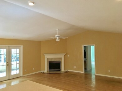 120 Farrier Ln, Crawfordville, FL 32327 - photo 5