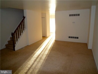 76 Shetland Way, New Castle, DE 19720 - photo 5