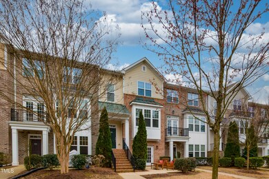2 9336 Wooden Road