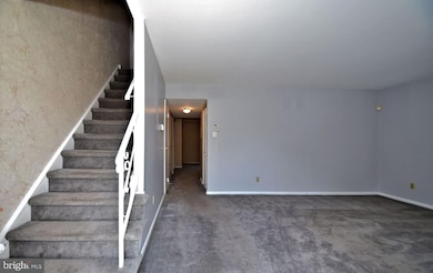 25 Kerwick Ct, North Wales, PA 19454 - photo 5