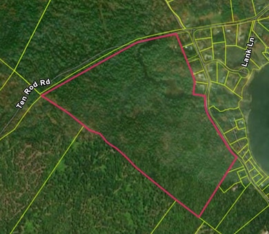 9-22 Narrows Rd, Barnstead, NH 03225 - photo 3