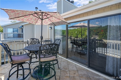 245 Indian Pointe unit 245, Osage Beach, MO 65065 - photo 4