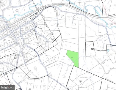 0 Cold Point Rd unit VAFX1127368, Clifton, VA 20124 - photo 5