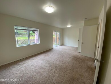 2640 Easthaven Cir, Anchorage, AK 99508 - photo 6
