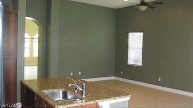 2017 Jacklin Ct, Naples, FL 34120 - photo 5