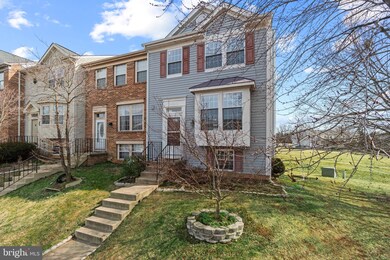 13319 Burkitts Rd, Fairfax, VA 22033 - photo 2