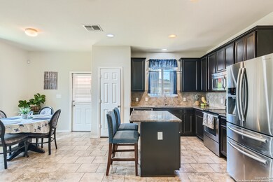 10103 Round Ridge, San Antonio, TX 78254 - photo 7